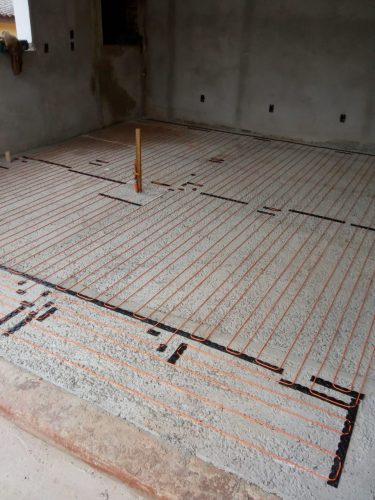 WhatsApp Image 2025-06-06 at 13.17.51 (1)