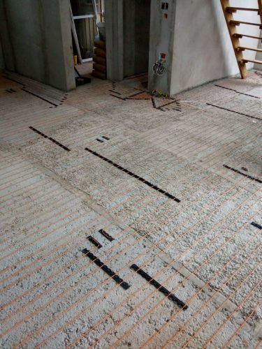 WhatsApp Image 2025-06-06 at 13.17.51 (2)