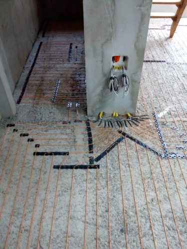 WhatsApp Image 2025-06-06 at 13.17.51