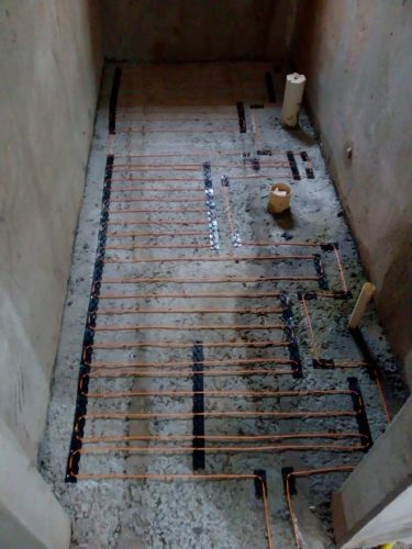 WhatsApp Image 2025-06-06 at 13.17.52