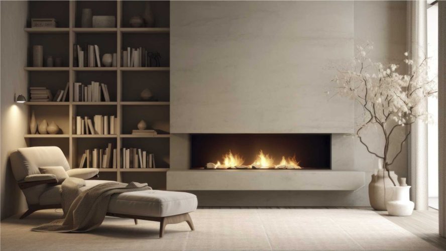 Tecnologias invisíveis